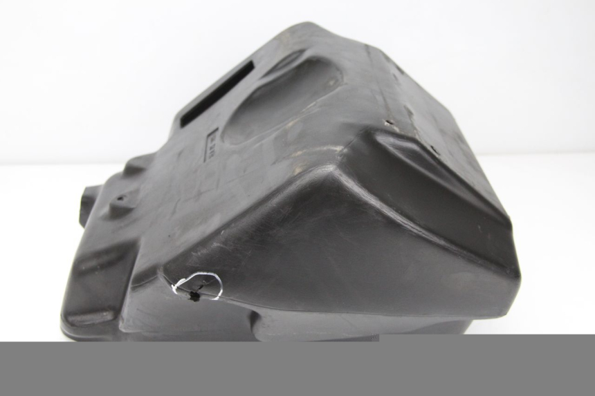 photo de ZADeltaselKoffer SUZUKI UC EPICURO 125 (1999 - 2003) - Overzicht