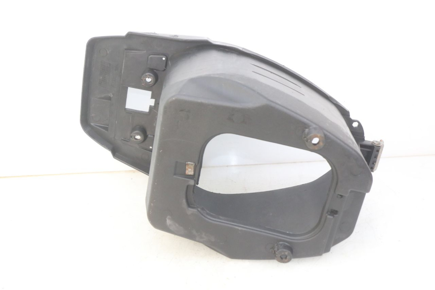 photo de ZADeltasel PEUGEOT V-CLIC VCLIC 50 (2007 - 2013) - Detail van het onderdeel