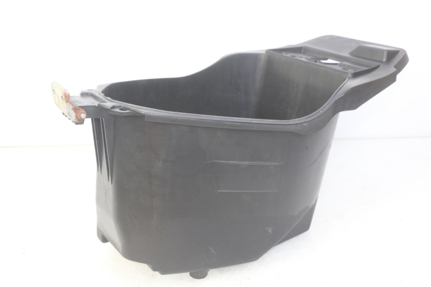 photo de ZADeltasel PEUGEOT V-CLIC VCLIC 50 (2007 - 2013) - Andere kijkhoek