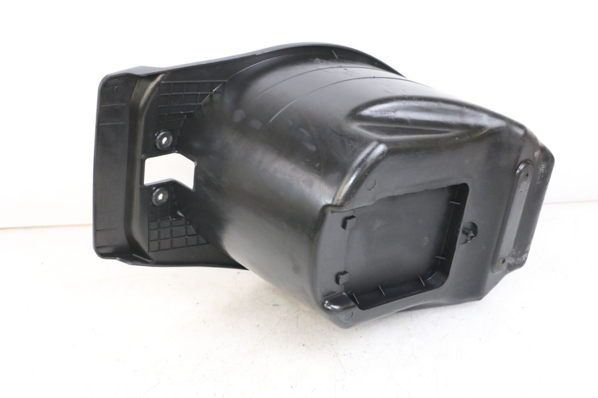 photo de ZADeltasel BEELINE VELOCE 4T 50 (2011 - 2020) - Zoom op gebruiksstaat