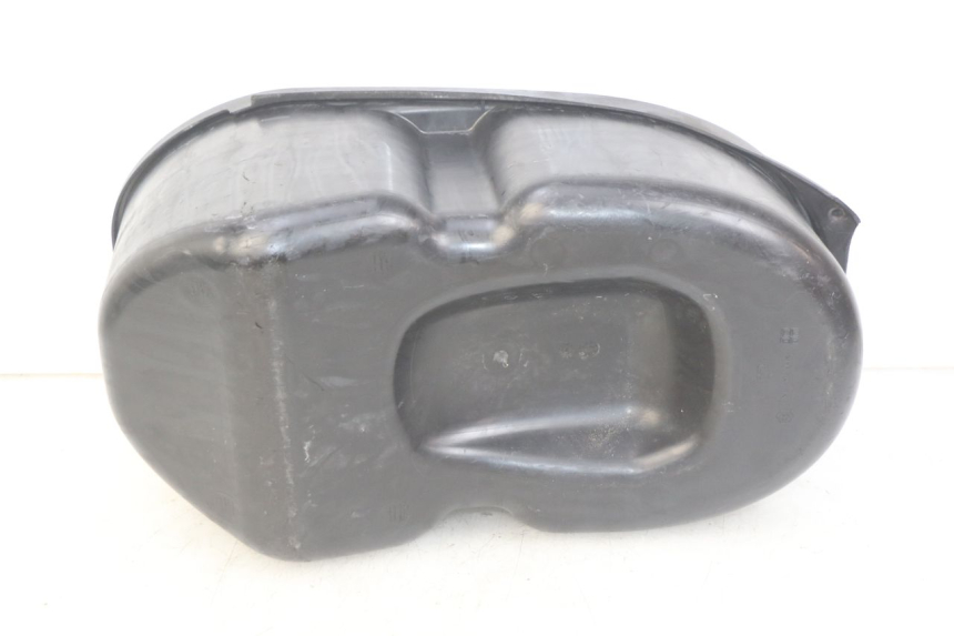 photo de ZADeltaselbox PIAGGIO VESPA GRANTURISMO 125 (2003 - 2007) - Detail van het onderdeel