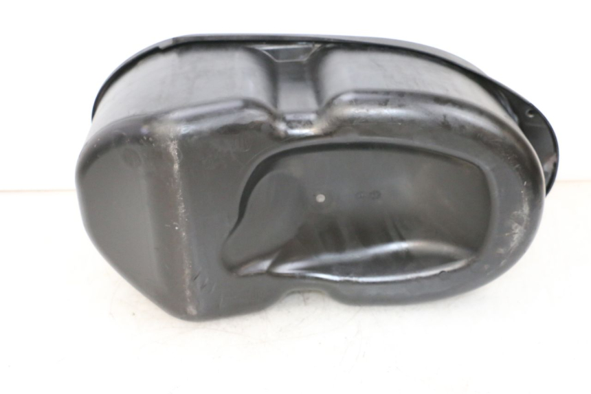 photo de ZADeltasel PIAGGIO VESPA GTS SUPER IE 125 (2009 - 2016) - Detail van het onderdeel