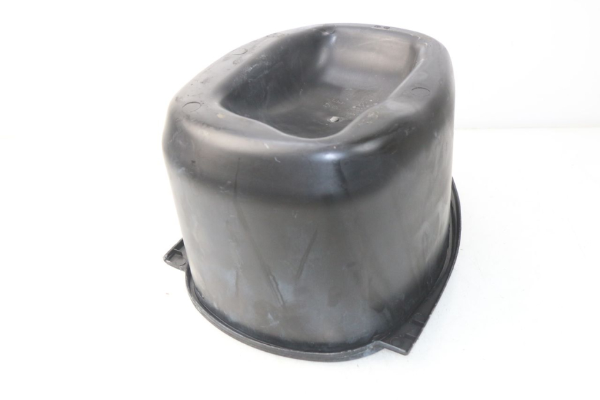 photo de ZADeltasdoos PIAGGIO VESPA LX IE 125 (2010 - 2012) - Detail van het onderdeel