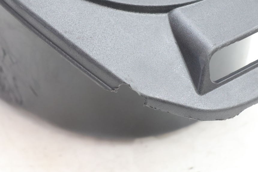photo de ZADeltaselbox PIAGGIO VESPA PRIMAVERA 2T 50 (2013 - 2018) - Kenmerkende details