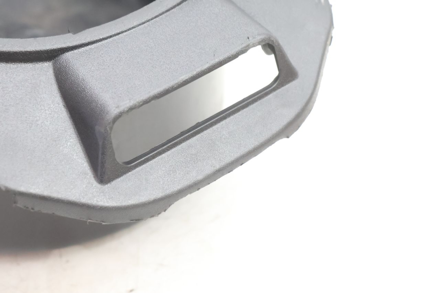 photo de ZADeltaselbox PIAGGIO VESPA PRIMAVERA 2T 50 (2013 - 2018) - Zoom op componenten