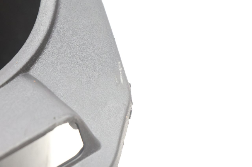 photo de ZADeltaselbox PIAGGIO VESPA PRIMAVERA 2T 50 (2013 - 2018) - Detailaanzicht