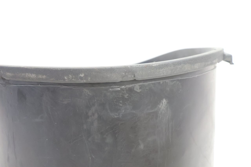 photo de ZADeltaselbox PIAGGIO VESPA PRIMAVERA 2T 50 (2013 - 2018) - Technische close-up
