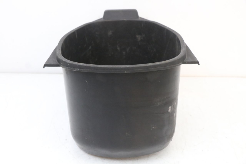 photo de ZADeltasSELLE PIAGGIO VESPA S 2T 50 (2007 - 2014) - Technische close-up