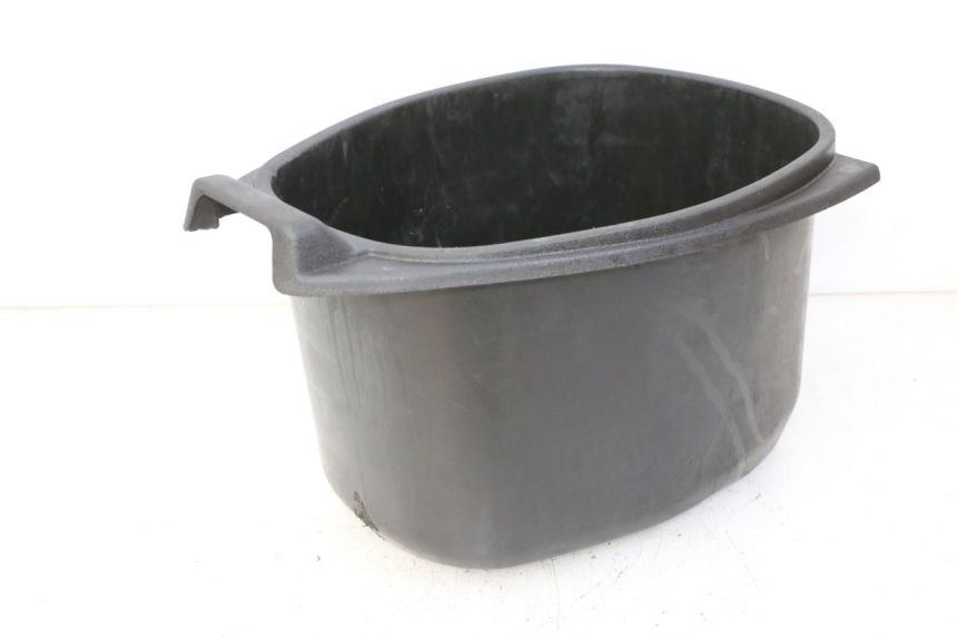 photo de ZADeltasSELLE PIAGGIO VESPA S 2T 50 (2007 - 2014) - Technische close-up