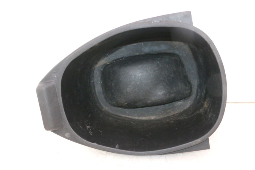 photo de ZADeltasSELLE PIAGGIO VESPA S 2T 50 (2007 - 2014) - Detail van het onderdeel