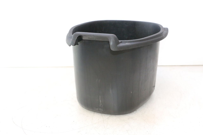 photo de ZADeltasSELLE PIAGGIO VESPA S 2T 50 (2007 - 2014) - Technische close-up