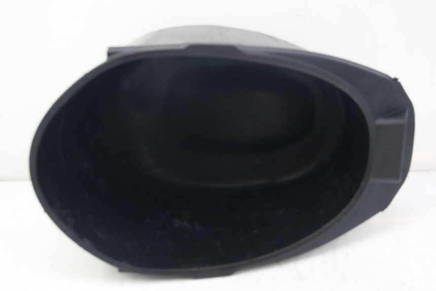 photo de ZADeltasleutelbox PIAGGIO VESPA SPRINT 2T 50 (2014 - 2018) - Hoofdaanzicht