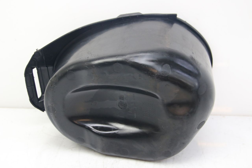 photo de ZADeltasleutelbox PIAGGIO VESPA SPRINT 2T 50 (2014 - 2018) - Detail van het onderdeel