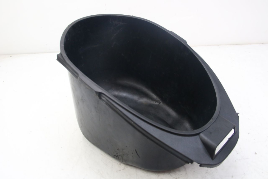 photo de ZADeltasleutelbox PIAGGIO VESPA SPRINT 2T 50 (2014 - 2018) - Technische close-up