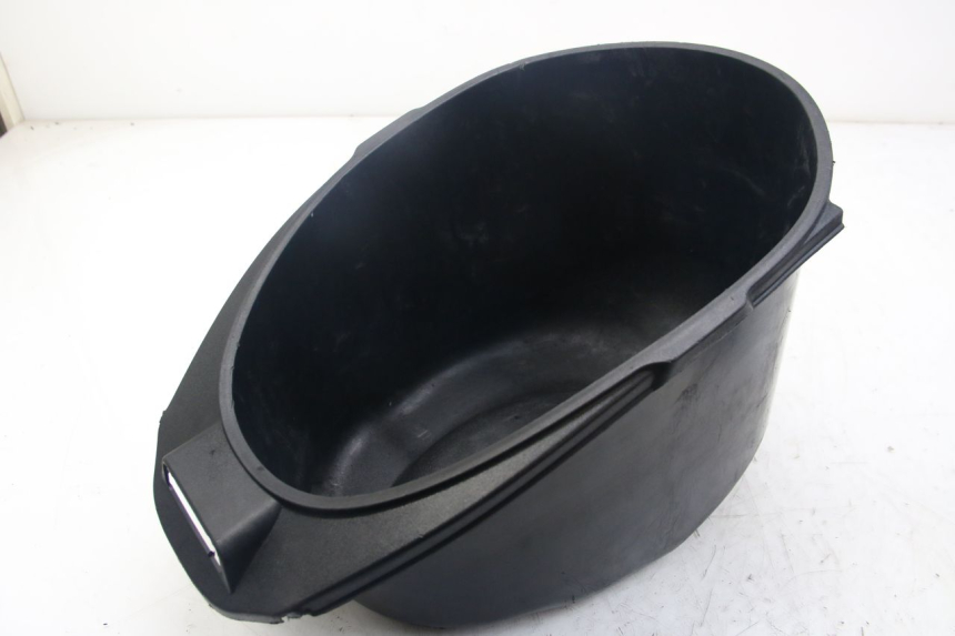 photo de ZADeltasleutelbox PIAGGIO VESPA SPRINT 2T 50 (2014 - 2018) - Overzicht