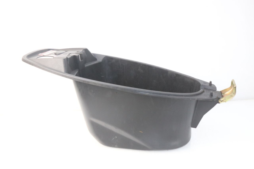 photo de ZADeltas Koffer EUROCKA VIRTUALITY GT 4T 50 (2011 - 2017) - Overzicht