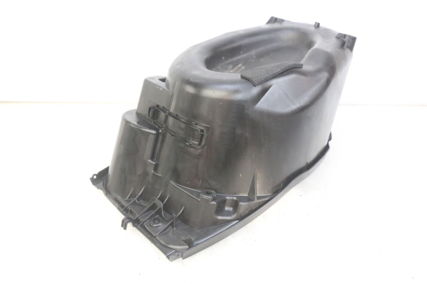 photo de ZADeltasel HONDA VISION NSC R 50 (2013 - 2015) - Detail van het onderdeel