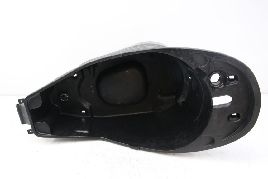 photo de ZADeltas Koffer PEUGEOT VIVACITY NEW 2T 50 (2008 - 2017) - Hoofdaanzicht