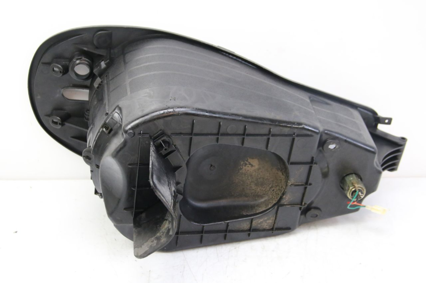 photo de ZADeltas Koffer PEUGEOT VIVACITY NEW 2T 50 (2008 - 2017) - Detail van het onderdeel