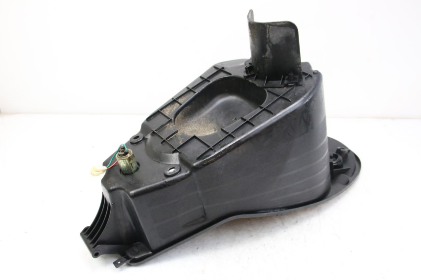 photo de ZADeltas Koffer PEUGEOT VIVACITY NEW 2T 50 (2008 - 2017) - Technische close-up