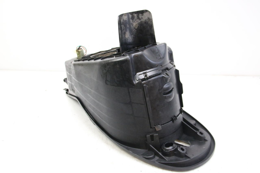 photo de ZADeltas Koffer PEUGEOT VIVACITY NEW 2T 50 (2008 - 2017) - Overzicht