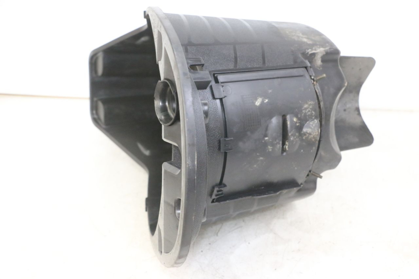 photo de ZADeltas Koffer PEUGEOT VIVACITY NEW 2T 50 (2008 - 2017) - Detail van het onderdeel