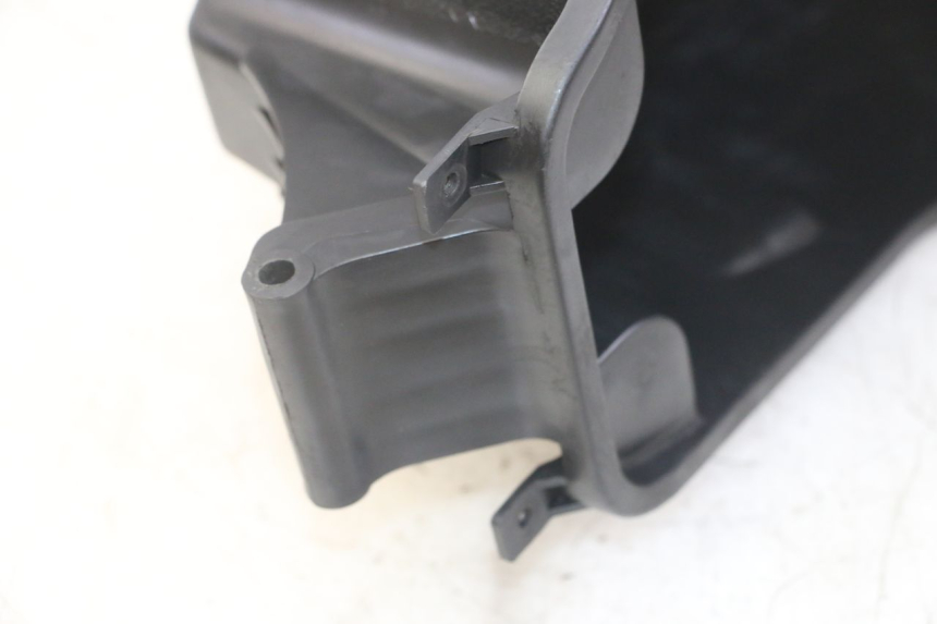 photo de ZADeltas Koffer PEUGEOT VIVACITY NEW 2T 50 (2008 - 2017) - Zoom op gebruiksstaat