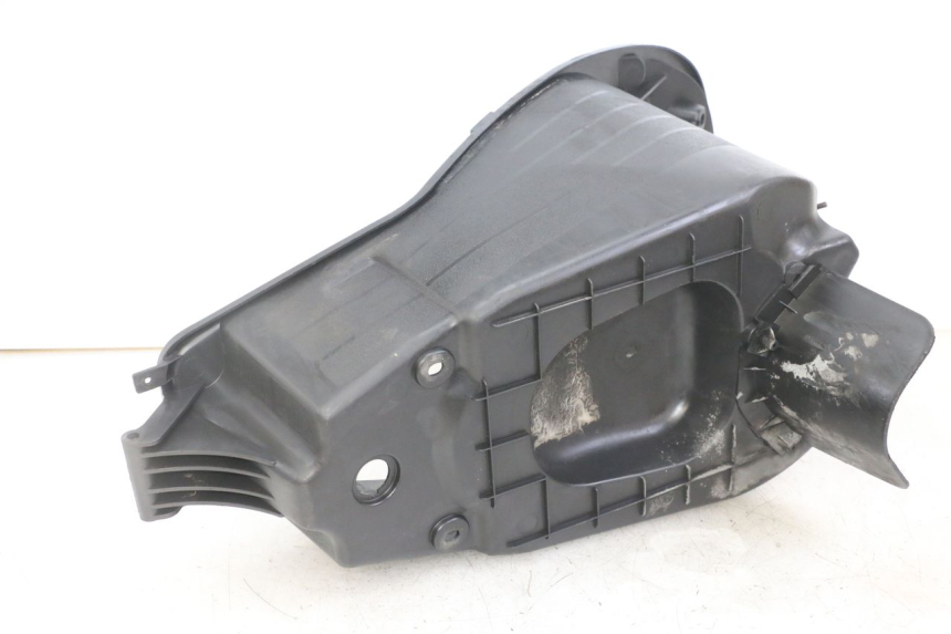 photo de ZADeltas Koffer PEUGEOT VIVACITY NEW 2T 50 (2008 - 2017) - Andere kijkhoek