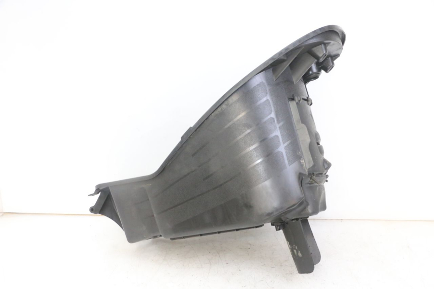 photo de ZADeltas Koffer PEUGEOT VIVACITY NEW 2T 50 (2008 - 2017) - Technische close-up