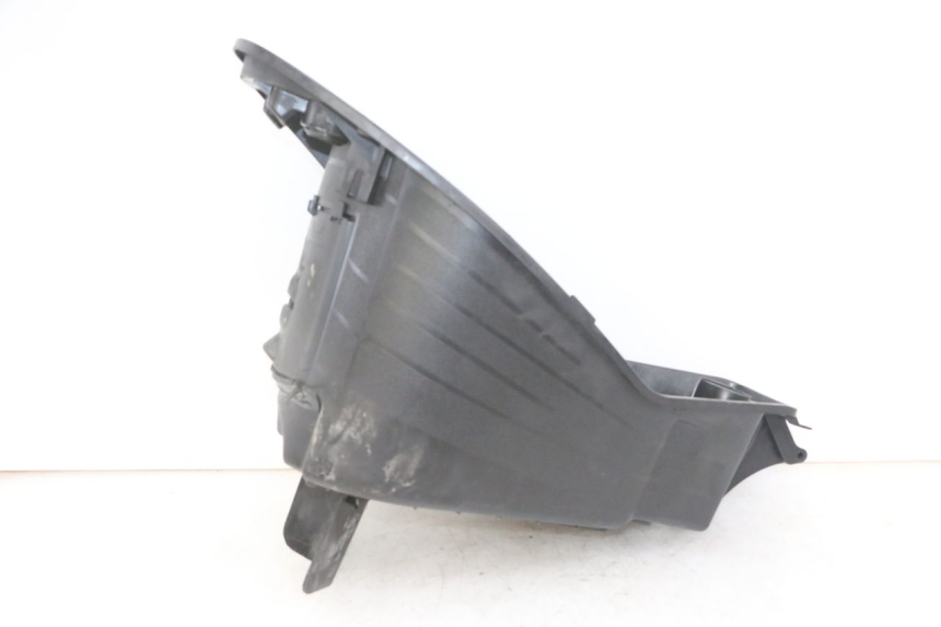 photo de ZADeltas Koffer PEUGEOT VIVACITY NEW 2T 50 (2008 - 2017) - Overzicht