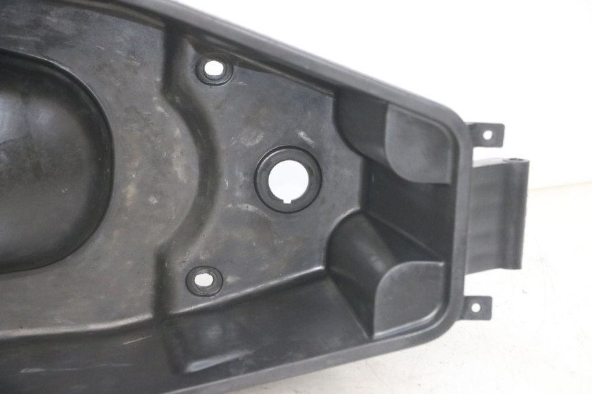 photo de ZADeltas Koffer PEUGEOT VIVACITY NEW 2T 50 (2008 - 2017) - Staat van het oppervlak