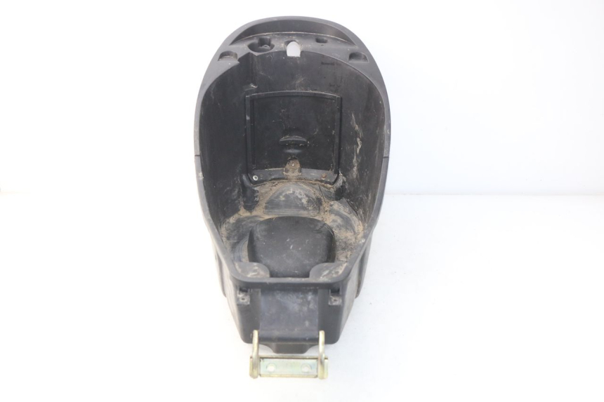 photo de ZADeltasERKISTAS PEUGEOT VIVACITY NEW 4T 50 (2008 - 2017) - Detail van het onderdeel