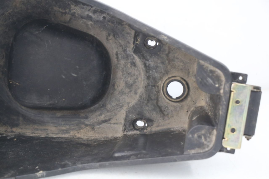 photo de ZADeltasERKISTAS PEUGEOT VIVACITY NEW 4T 50 (2008 - 2017) - Technische close-up