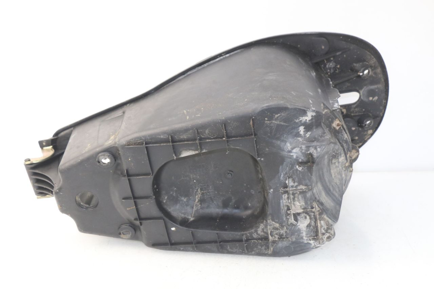 photo de ZADeltasERKISTAS PEUGEOT VIVACITY NEW 4T 50 (2008 - 2017) - Bevestigingspunten