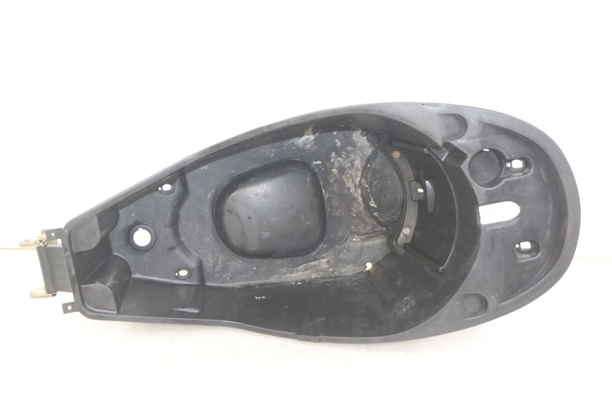 photo de ZADeltasERKISTAS PEUGEOT VIVACITY NEW 4T 50 (2008 - 2017) - Detail van het onderdeel