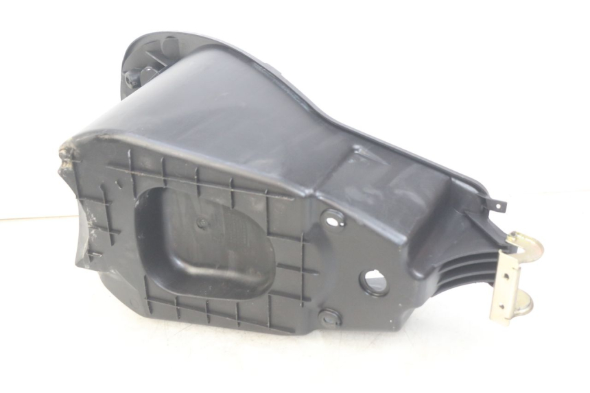 photo de ZADeltasERKISTAS PEUGEOT VIVACITY NEW 4T 50 (2008 - 2017) - Zoom op gebruiksstaat