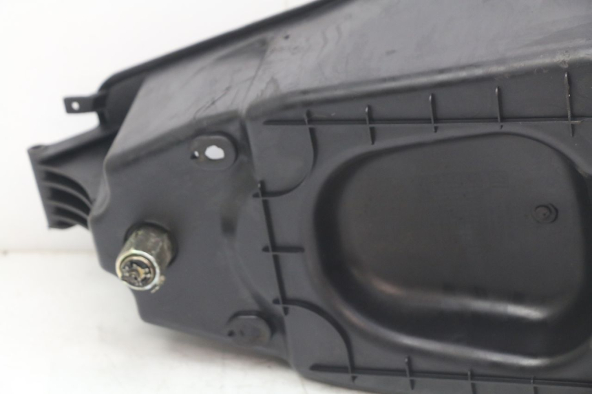 photo de ZADeltas Koffer PEUGEOT VIVACITY 125 (2010 - 2017) - Technische close-up