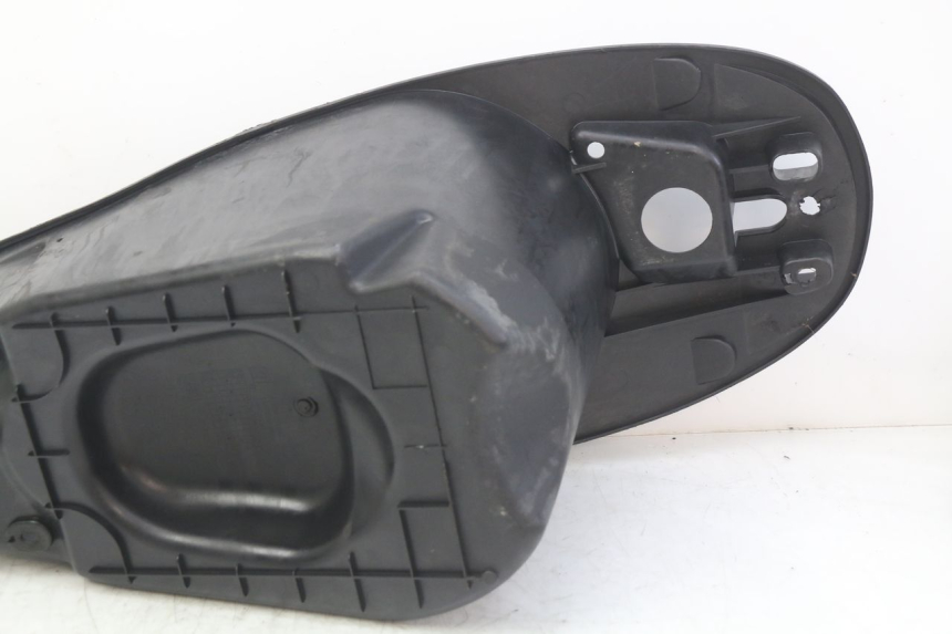 photo de ZADeltas Koffer PEUGEOT VIVACITY 125 (2010 - 2017) - Overzicht