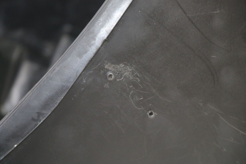 photo de ZADeltaselbox PEUGEOT VIVACITY 50 (2004 - 2009) - Andere kijkhoek