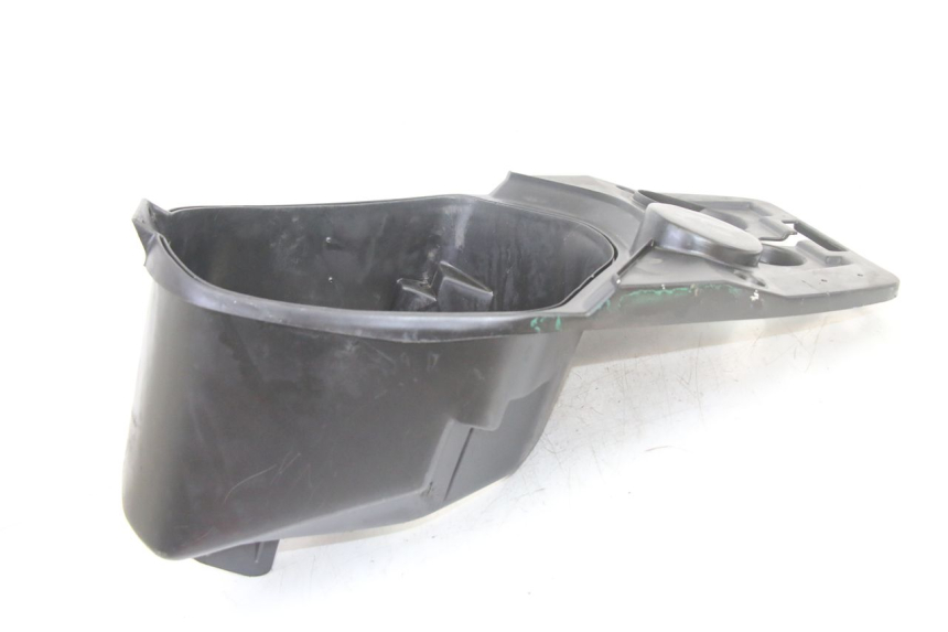 photo de ZADeltaselbox PEUGEOT VIVACITY 50 (2004 - 2009) - Overzicht