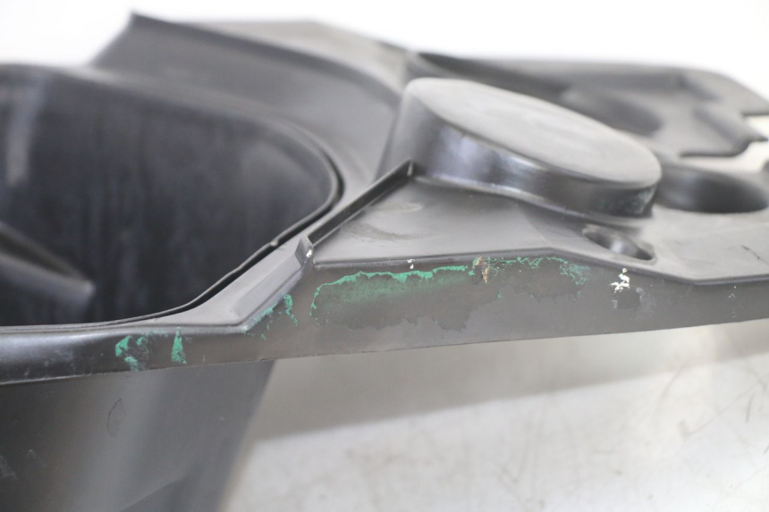 photo de ZADeltaselbox PEUGEOT VIVACITY 50 (2004 - 2009) - Bevestigingspunten