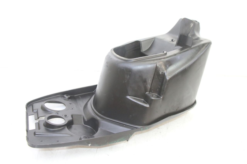 photo de ZADeltaselbox PEUGEOT VIVACITY 50 (2004 - 2009) - Gecontroleerd onderdeel