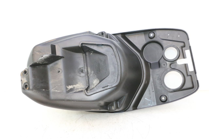 photo de ZADeltasdoos PEUGEOT VIVACITY 50 (1998 - 2003) - Detail van het onderdeel