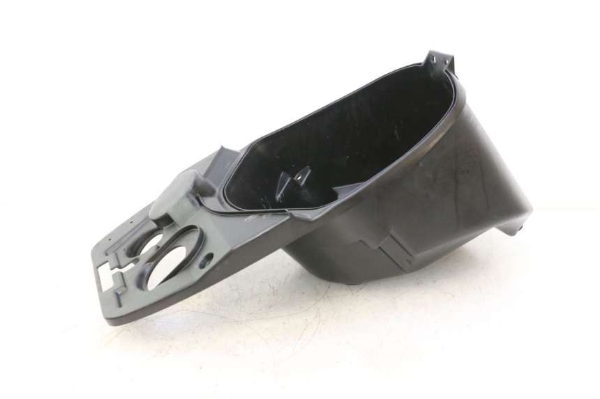 photo de ZADeltasdoos PEUGEOT VIVACITY 50 (1998 - 2003) - Technische close-up