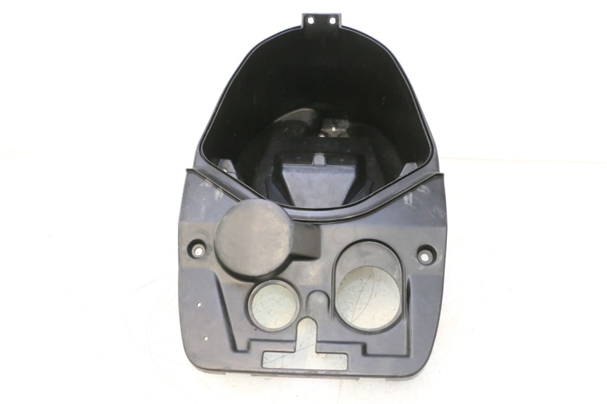 photo de ZADeltasdoos PEUGEOT VIVACITY 50 (1998 - 2003) - Overzicht