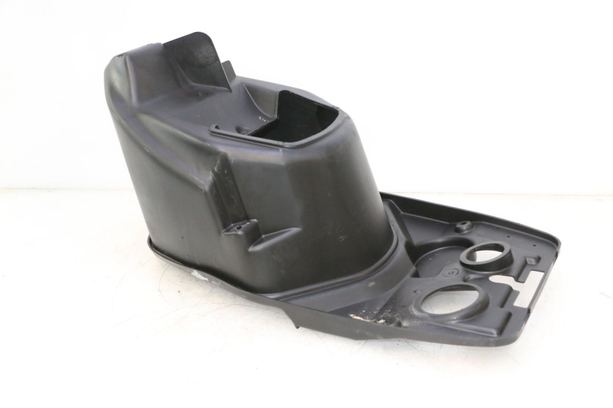 photo de ZADeltasdoos PEUGEOT VIVACITY 50 (1998 - 2003) - Detail van het onderdeel
