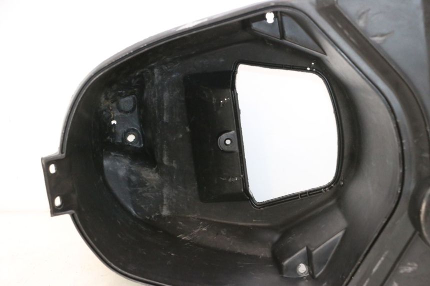 photo de ZADeltasdoos PEUGEOT VIVACITY 50 (1998 - 2003) - Productaanzicht