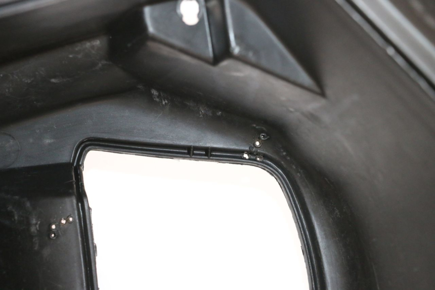 photo de ZADeltasdoos PEUGEOT VIVACITY 50 (1998 - 2003) - Gecontroleerd onderdeel