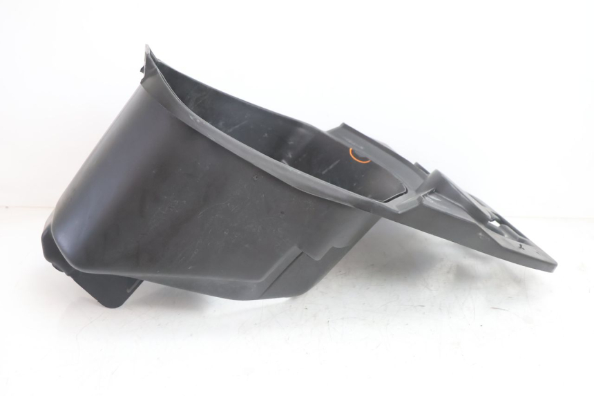 photo de ZADeltaselbox PEUGEOT VIVACITY 50 (2004 - 2009) - Hoofdaanzicht