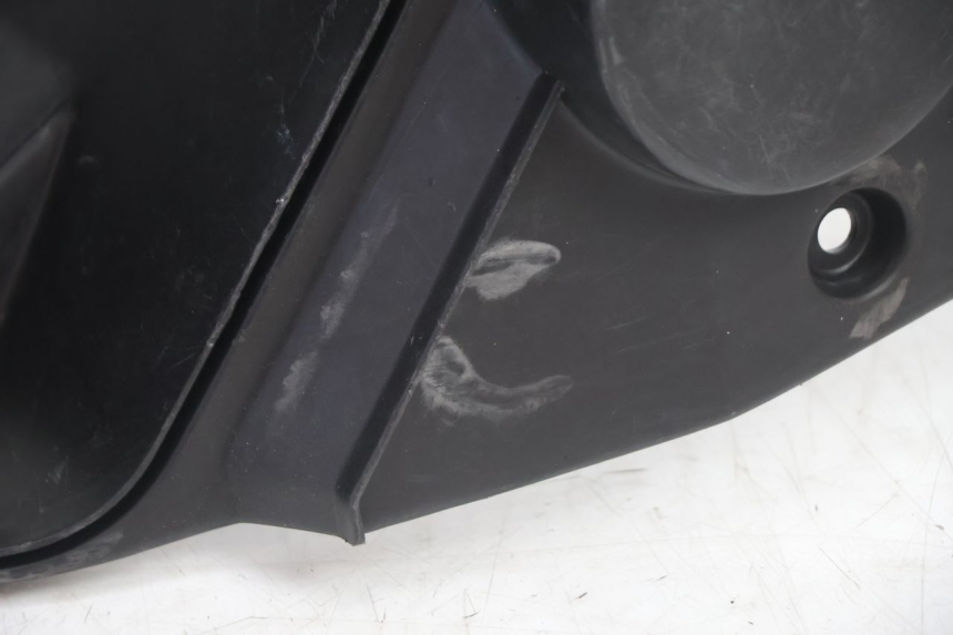 photo de ZADeltaselbox PEUGEOT VIVACITY 50 (2004 - 2009) - Andere kijkhoek